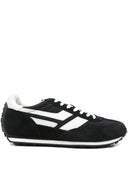 Tom Ford Mick Suede sneakers