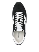 Tom Ford Mick Suede sneakers