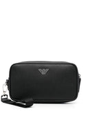 Borsa di lavaggio Emporio Armani