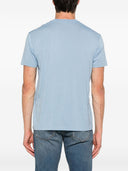 Tom Ford Cotton Blend T Shirt