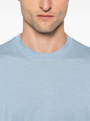 Tom Ford Cotton Blend T Shirt