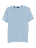 Tom Ford Cotton Blend T Shirt