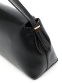 TOTEME Pre t Lock Bolso de cuero