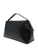 TOTEME Pre t Lock Bolso de cuero