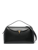 TOTEME Pre t Lock Bolso de cuero