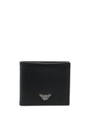 Emporio Armani Bifold Wallet