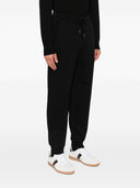 Tom Ford Cotton Sweat Joggers