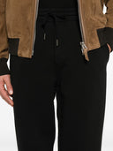 Tom Ford Cotton Sweat Joggers