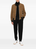 Tom Ford Cotton Sweat Joggers