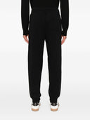 Tom Ford Cotton Sweat Joggers