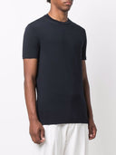 Logo Emporio Armani T -Logo