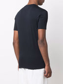 Logo Emporio Armani T -Logo