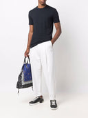 Logo Emporio Armani T -Logo