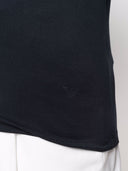 Logo Emporio Armani T -Logo
