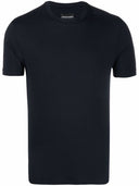 Logo Emporio Armani T -Logo