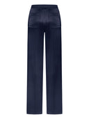 Tom Ford Silk Pajama Pants