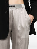 Tom Ford Silk Pyjama Pants