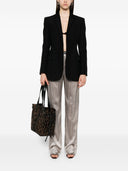 Tom Ford Silk Pyjama Pants