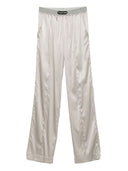 Tom Ford Silk Pyjama Pants