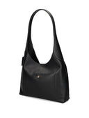 Coach Brooklyn 28 lederen hobo -tas