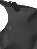 Coach Brooklyn 28 lederen hobo -tas