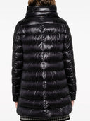 Herno Ameli Midi Down Jacket