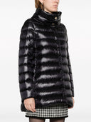 Herno Ameli Midi Down Jacket