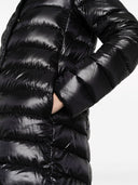 Herno Ameli Midi Down Jacket