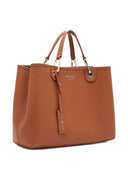 Emporio Armani My Ea Medium Shopping Bag