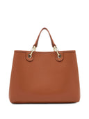 Emporio Armani My Ea Medium Shopping Bag