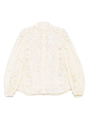 Zimmermann Rhiannon broderet bluse