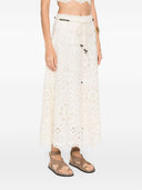 Zimmermann Rhiannon Maxi -Rock