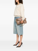 Stella McCartney Falabella 3 torebka