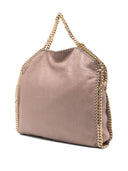 Stella McCartney Falabella 3 torebka