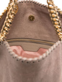 Stella McCartney Falabella 3 torebka