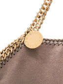 Stella McCartney Falabella 3 torebka
