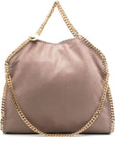 Stella McCartney Falabella 3 torebka