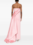 Solace London Kinsley Maxi Dress