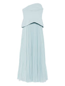 Solace London Britt Maxi Dress