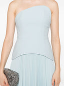 Solace London Britt Maxi Dress