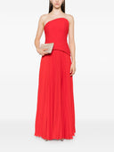 Solace London Britt Maxi Dress