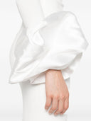Troost London Talia Maxi Dress