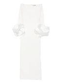 Troost London Talia Maxi Dress