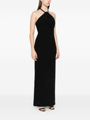 Solace London Riva Maxi Dress