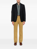 Chemise imprimée Paul Smith