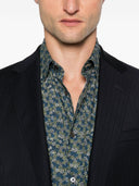 Chemise imprimée Paul Smith