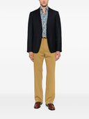 Paul Smith Printed Shirt