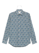 Paul Smith Printed Shirt