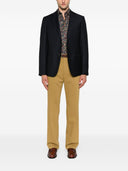 Paul Smith Printed Shirt