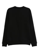 PS por Paul Smith Logotipo de sudadera de algodón